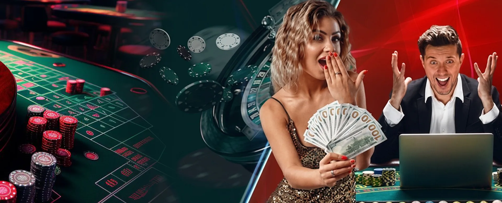 SG777 Customer Service Representative assisting a Nustar Online Casino PH player